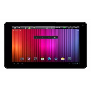 TechPad XTab I700