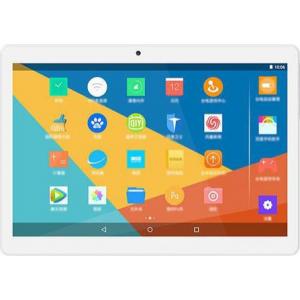 Teclast P10