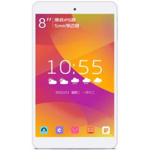 Teclast P80H