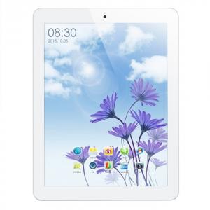 Teclast P98HD