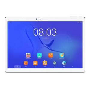 Teclast T10