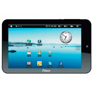 Titan Tablet PC1002