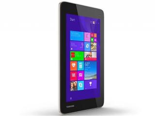 Toshiba Encore 7