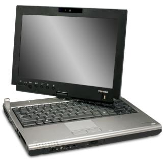 Toshiba Portege M700-S7002 PPM70U-01V01H