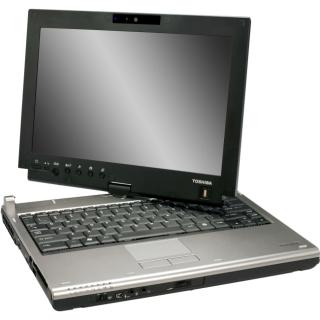 Toshiba Portege M700-S7008 PPM70U-01R01D