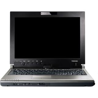 Toshiba Portege M780-S7221 PPM79U-02301J