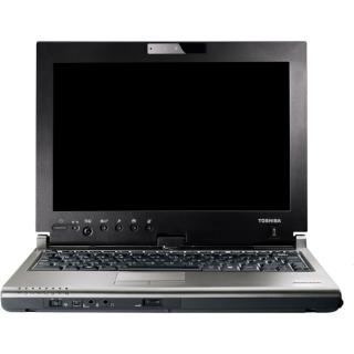 Toshiba Portege M780 PPM79U-032001