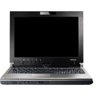 Toshiba Portege M780 PPM79U-06W001