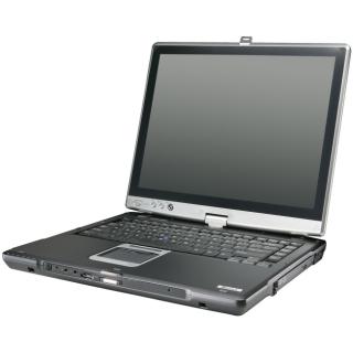 Toshiba Tecra M4 PTM40U-05800E