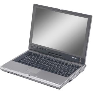 Toshiba Tecra M7 PTM70U-05900E