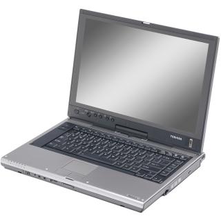 Toshiba Tecra M7 PTM70U-0J400D