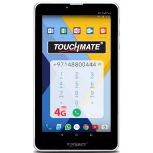 Touchmate TM-MID798