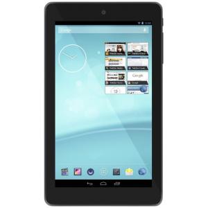 Trekstor SurfTab Breeze 7.0 Quad LTE