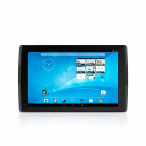 Trekstor SurfTab Xintron I 8.0