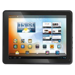 Trevi TAB9 3G