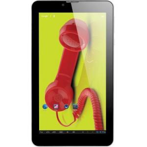 Turbo-X Calltab 7 Inch