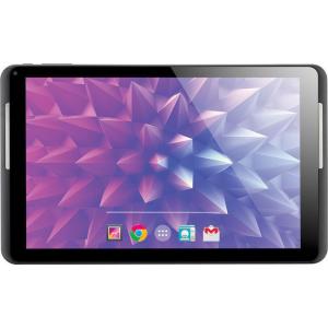 Turbo-X Tablet Hive VI