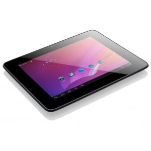 Turbo-X Tablet Spice III