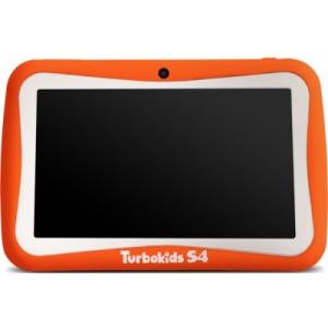 TurboPad TurboKids S4