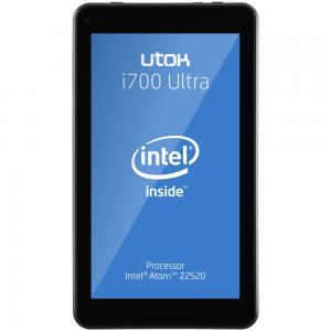 UTOK I700 Ultra