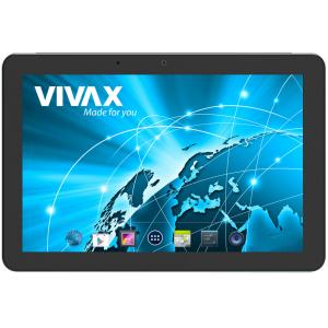 Vivax TPC-10100