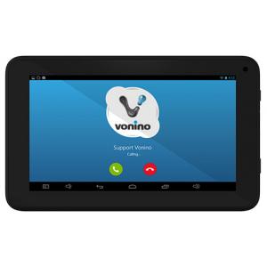 Vonino V71QS