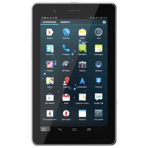 Wexler Tab7ID