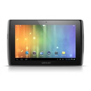 Wexler Tab 7i 3G