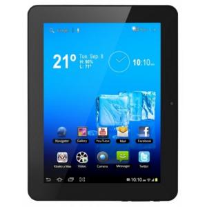 Woxter Smart Tab 80