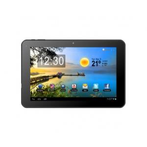 Woxter Tablet PC 101 IPS Dual