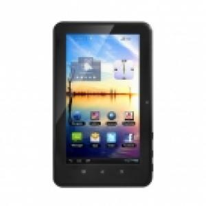 Woxter Tablet PC 73 CXi