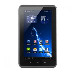 Woxter Tablet PC 75 CXi