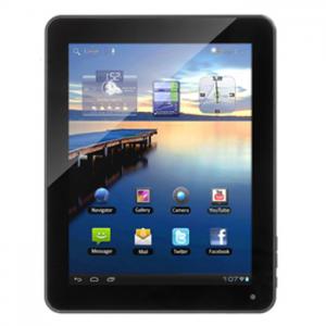 Woxter Tablet PC 85 HDS