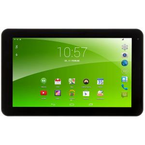 Xoro Telepad 9A1 Pro