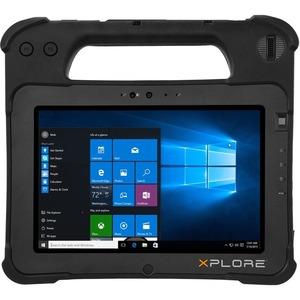 Xplore XPAD L10 (210340)