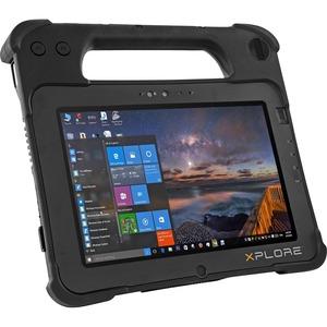 Xplore XPAD L10 (210371)