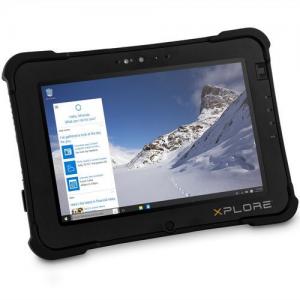 Xplore XPAD L10 (210481)