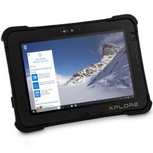 Xplore XPAD L10 (210518)