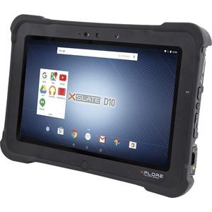 Xplore XSLATE D10 (200588)