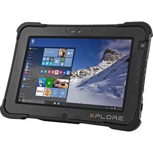 Xplore XSLATE L10 (210329)