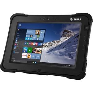 Xplore XSLATE L10 (210566)