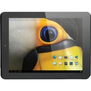 Yarvik Xenta TAB08-201 3G