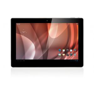 Yarvik Xenta Tab13 201