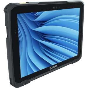 Zebra ET80 Rugged Tablet ET80A-0E5A2-CF0