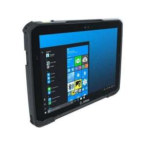 Zebra ET80 Rugged Tablet ET80A-0P5A2-000