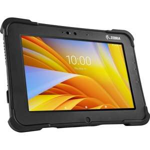 Zebra XSLATE L10 Rugged Tablet RTL10B1-B1AS1X0000NA