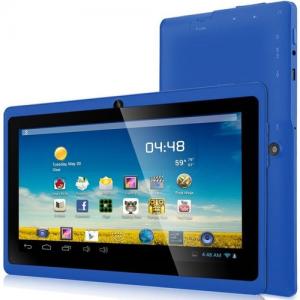 Zeepad 7DRK-Q (7DRK-Q-BLUE)