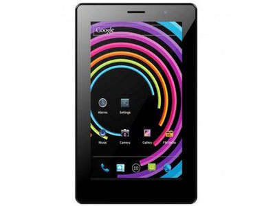ARC Mobile Tab 720M 3G