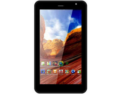 ARC Mobile Tab 721M