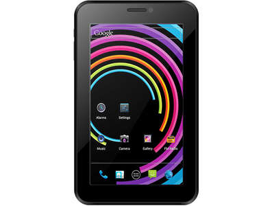 ARC Mobile Tab 722M